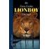 Lionboy - Die Jagd
