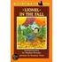 Lionel in the Fall