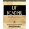 Lip-Reading (1912) door Edward B. Nitchie