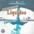 Liquidos = Liquids