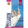 Lissabon CityGuide by Werner Lips