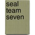 Seal Team Seven