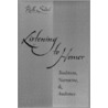 Listening to Homer by Ruth Scodel