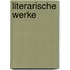 Literarische Werke