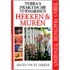 Hekken en muren