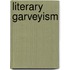 Literary Garveyism