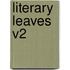 Literary Leaves V2