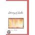 Literary Of London