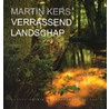 Verrassend landschap by F. Buissink