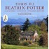 Thuis bij Beatrix Potter
