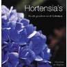 Hortensia's by F. van Eeghen-Elias