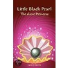 Little Black Pearl by J. Morris