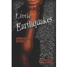 Little Earthquakes by Timothy Russell