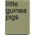 Little Guinea Pigs