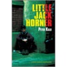 Little Jack Horner by Peter Kalu