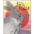 Little Jack Rabbit