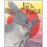Little Jack Rabbit door Angela McAllister