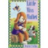 Little Miss Muffet
