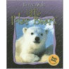 Little Polar Bears door Valérie Guidoux