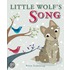 Little Wolf's Song