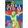 Live From Golgotha door Gore Vidal