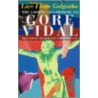 Live From Golgotha by Gore Vidal