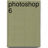 Photoshop 6 door `. Lammers