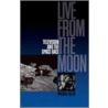 Live From The Moon door Michael Allen