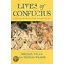 Lives of Confucius