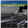 Living In Normandy by Serge Gleizes