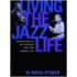 Living Jazz Life P