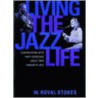 Living Jazz Life P door W. Royal Stokes