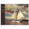 Voorwaarts- voorwaarts