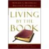Living by the Book door William Hendricks