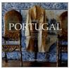 Living in Portugal by Mario Soares