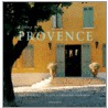 Living in Provence door Dane McDowell