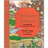 Tibetaanse Almanak by S. Hodge