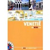 Venetie