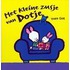 Kleine zusje van Dotje