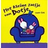 Kleine zusje van Dotje door Y. Got