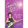 Llwyddiant Llywela door Cindy Jefferies