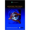 Locating The Field door Simon Coleman