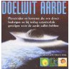 Doelwit aarde door Danielle Steel