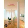 Lofts Designsource door Publications Loft