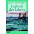 Logbuch des Lebens