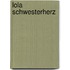Lola Schwesterherz