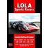 Lola Sports Racers