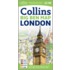 London Big Ben Map