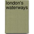 London's Waterways