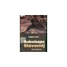 Hedendaagse slavernij